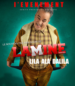 Hymnes de l’amour et de la paix